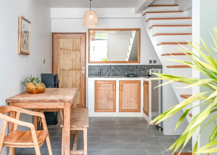 Yume Villas