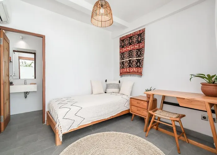Yume Villas