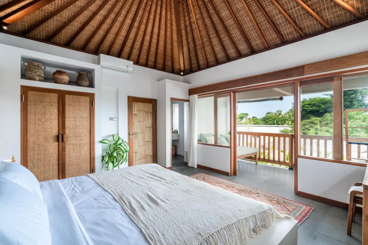 Yume Uluwatu