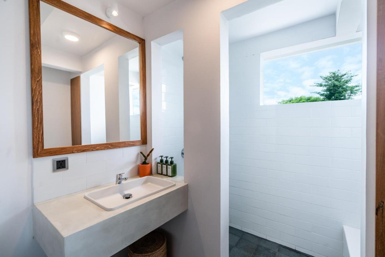 Yume Villa