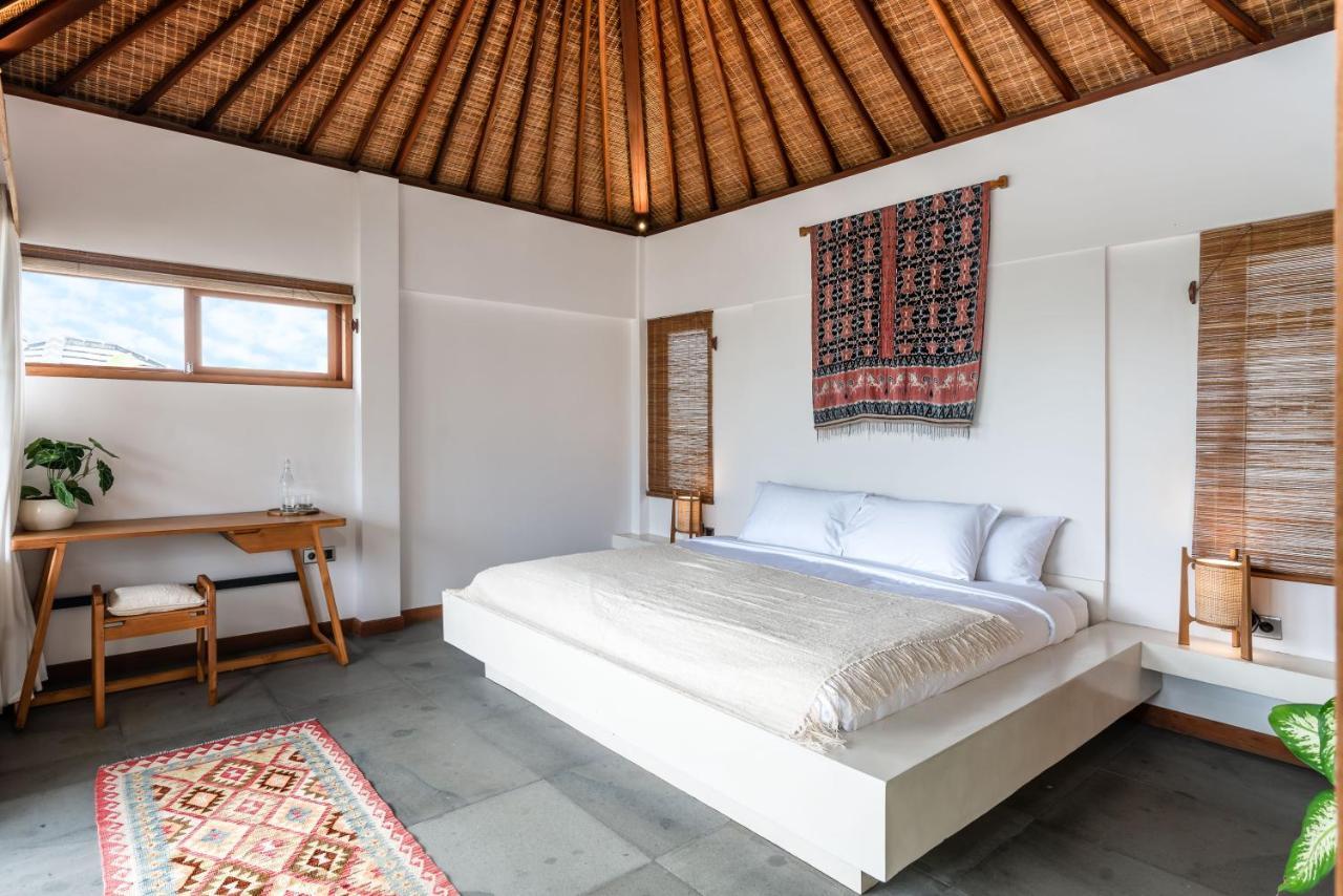 Yume Uluwatu