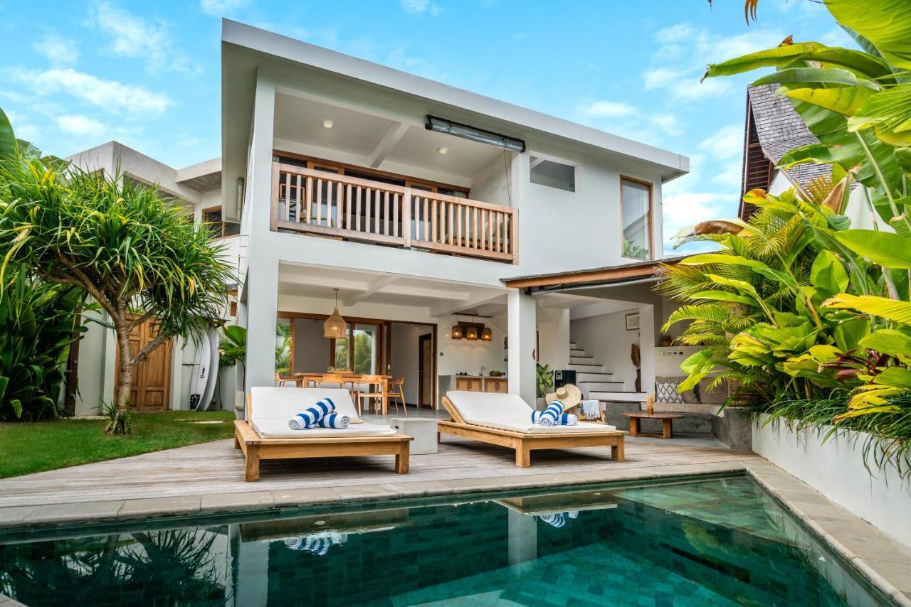 Yume Uluwatu