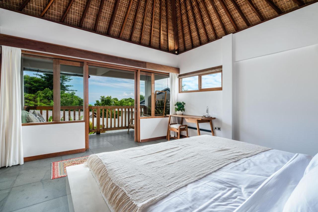 Yume Uluwatu
