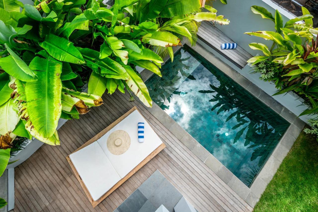 Yume * Uluwatu