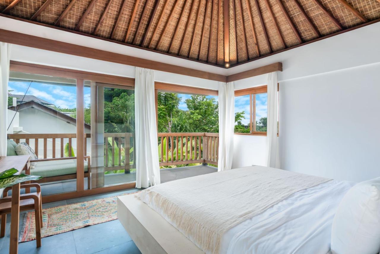 Yume Uluwatu