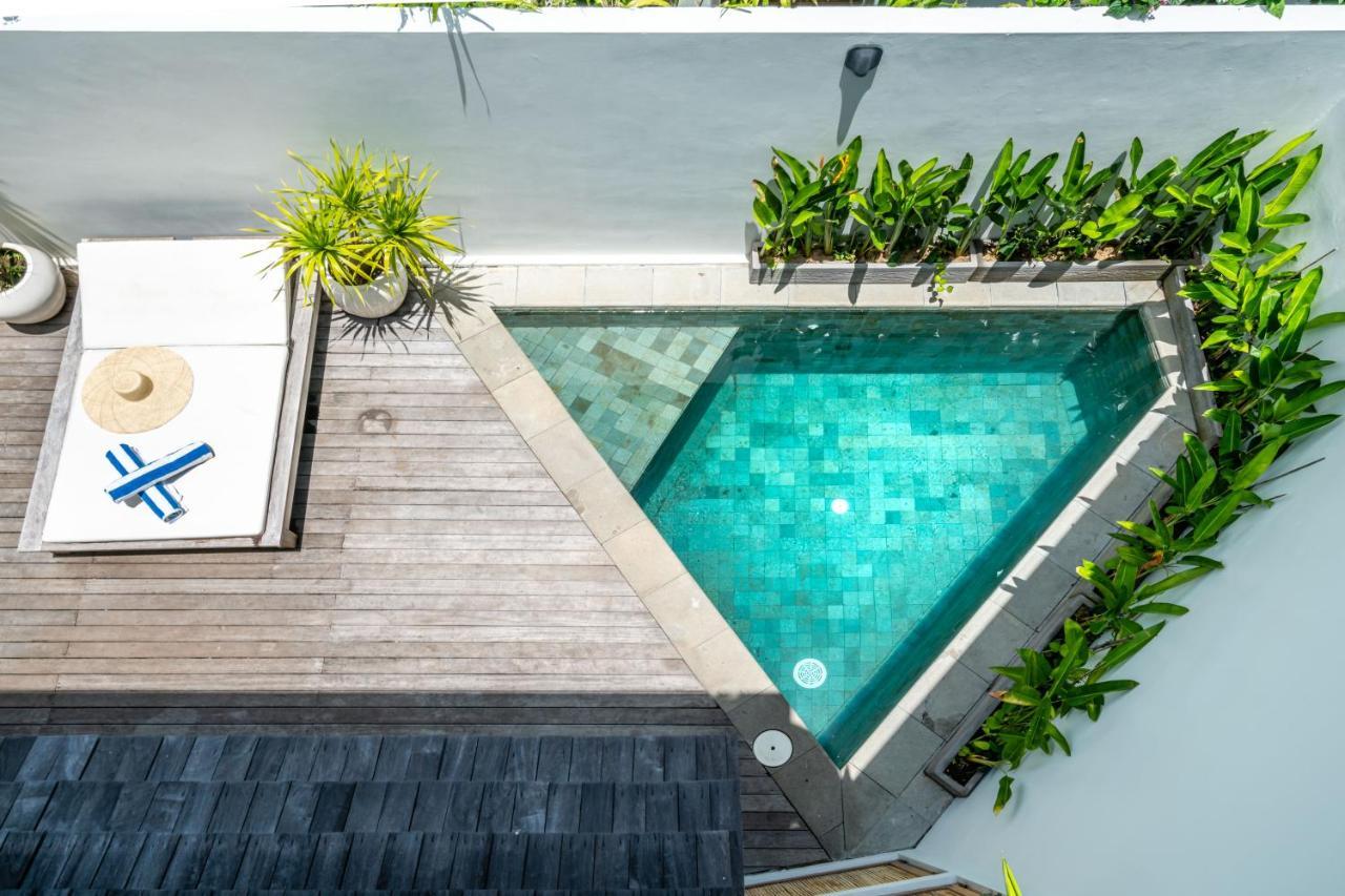 Yume Uluwatu