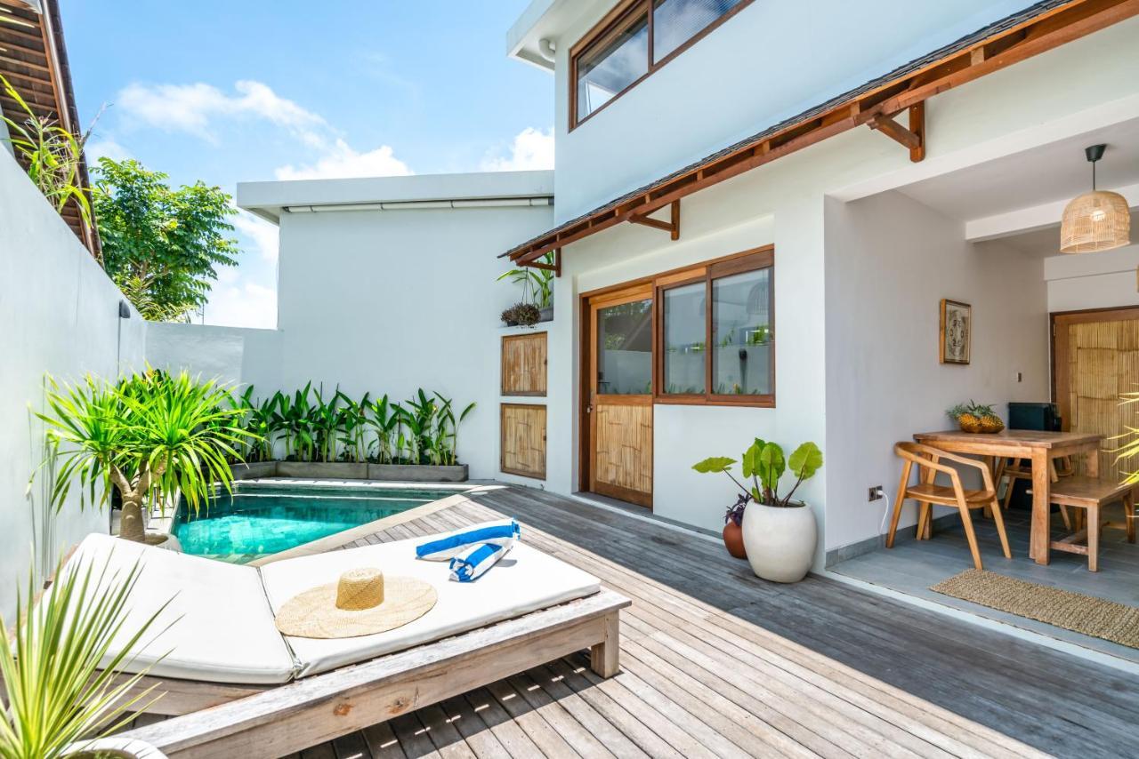 Villa Yume *