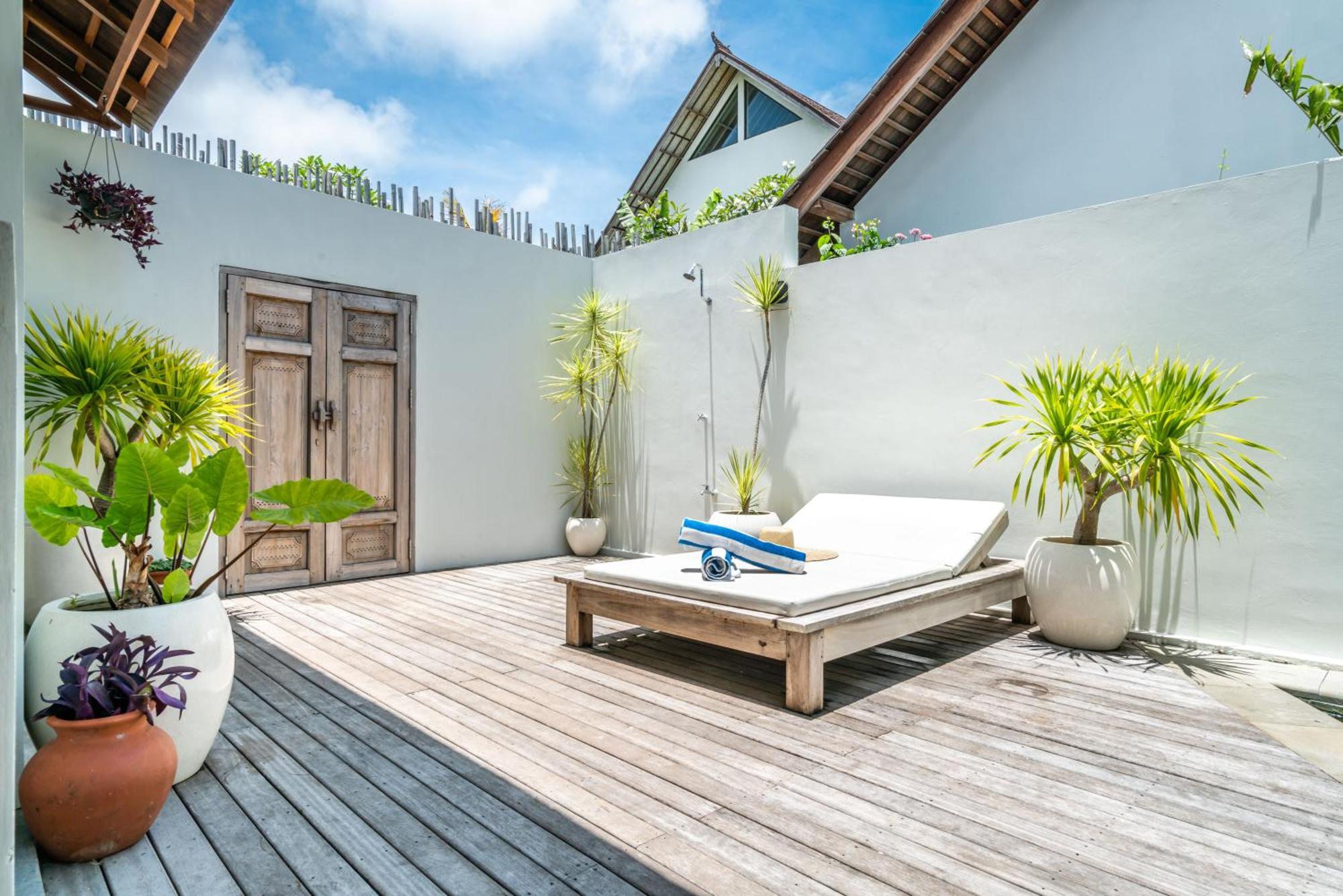 Yume Villa