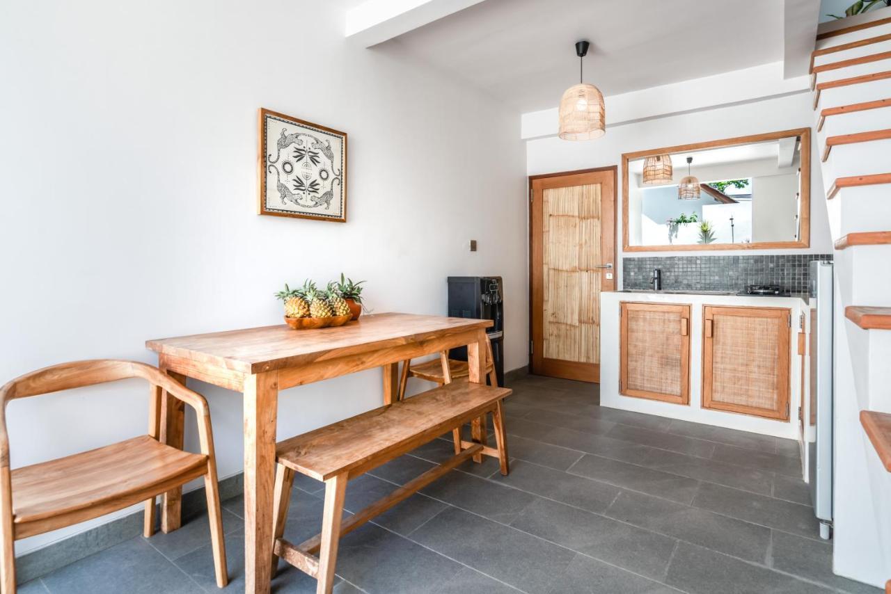 Yume Villa