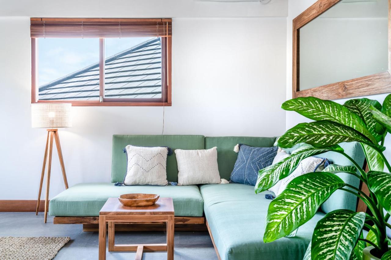 Yume Villa